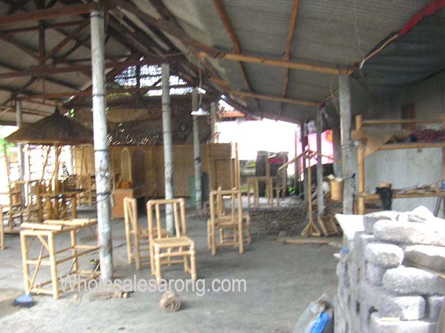 tour-bali-java05