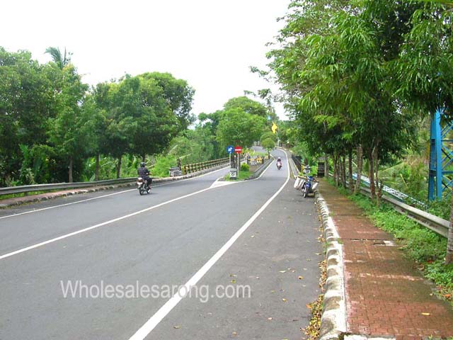 tour-bali-java06