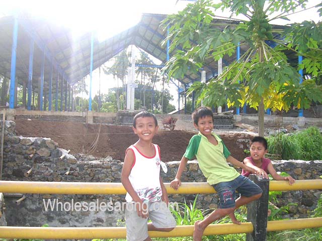 travel-bali-indonesia-02