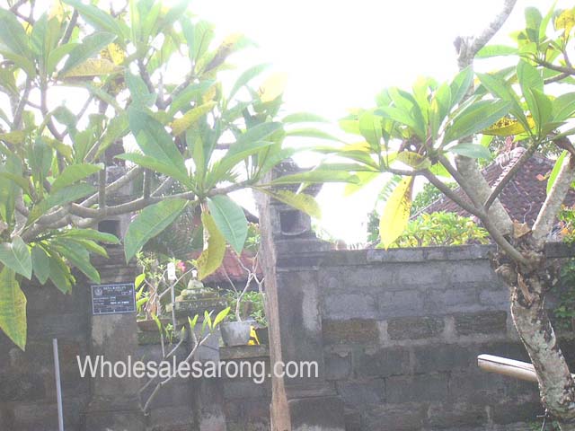 travel-bali-indonesia-06