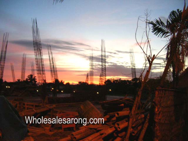 travel-bali-indonesia-23
