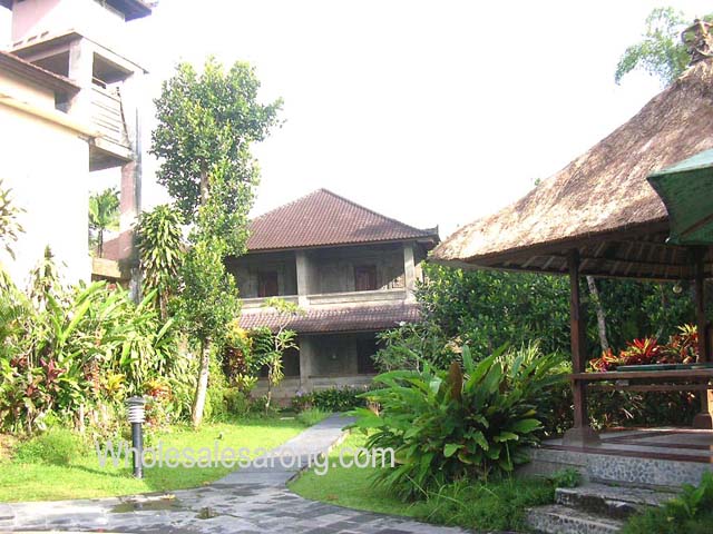 travel-bali-indonesia-27