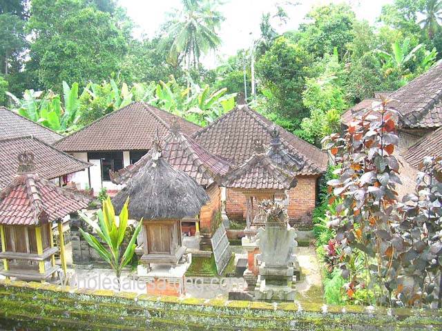 travel-photo-indonesia-01