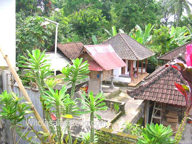 travel-photo-indonesia-04