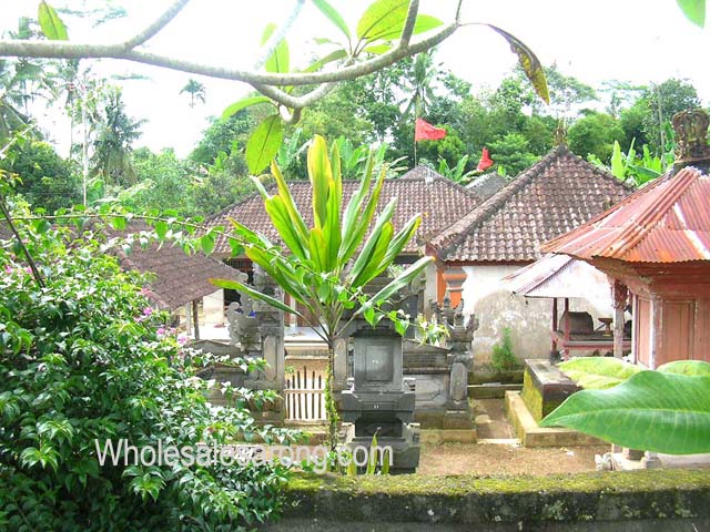 travel-photo-indonesia-05