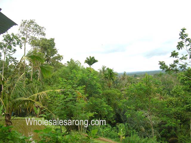 travel-photo-indonesia-08