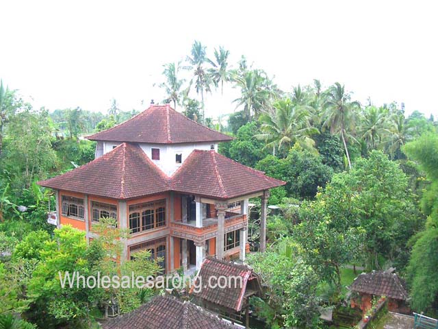 travel-photo-indonesia-10
