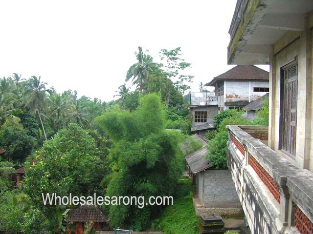 travel-photo-indonesia-11