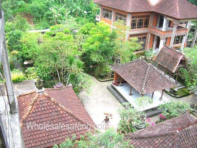 travel-photo-indonesia-12