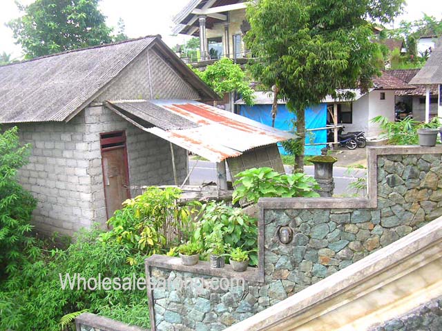 travel-photo-indonesia-13