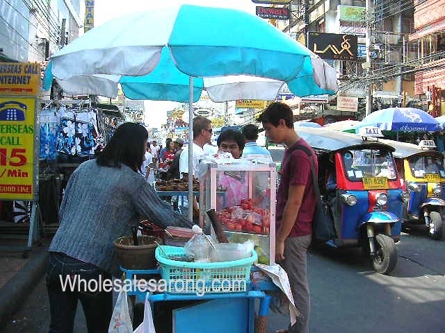 travel-thailand02