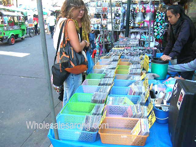 travel-thailand04