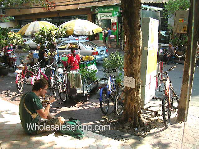 travel-thailand06