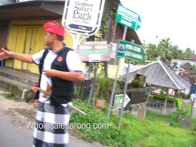 ubud-indonesia-04