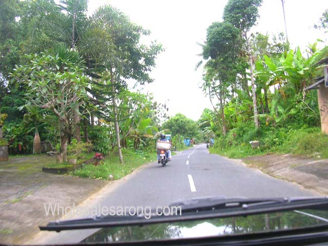 ubud-indonesia-05