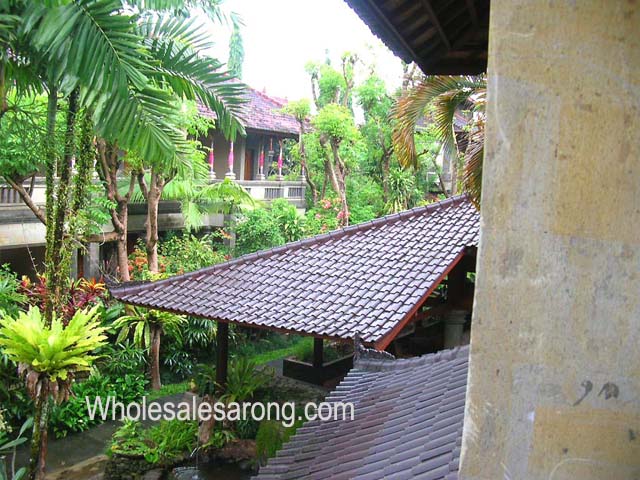 ubud-indonesia-07