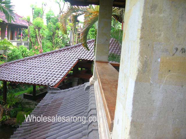 ubud-indonesia-08