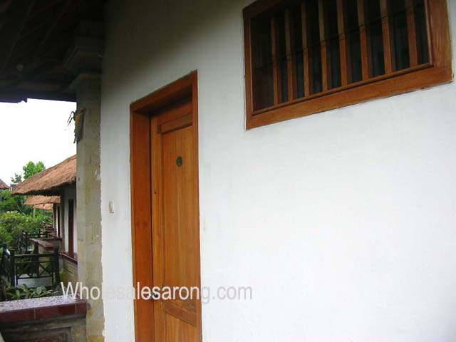 ubud-indonesia-10