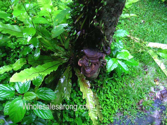 ubud-indonesia-20