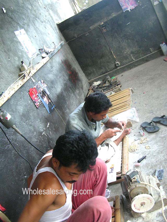 village-craftsman-07