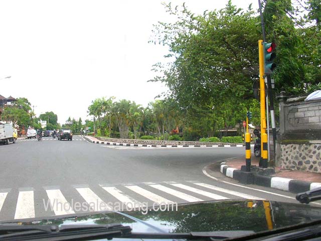 visting-bali-pictures04