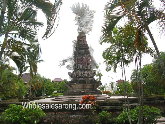visting-bali-pictures05
