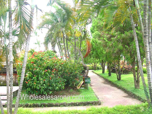 visting-bali-pictures06
