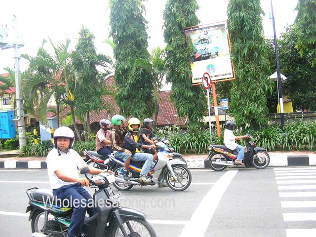 visting-bali-pictures07