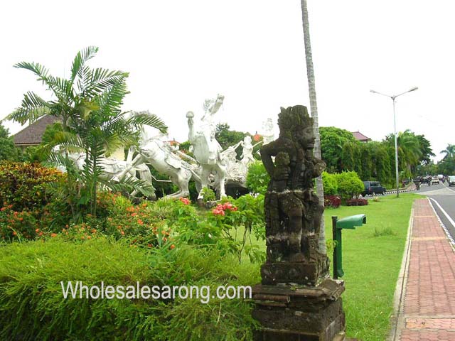 visting-bali-pictures08