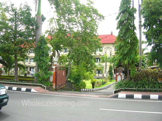 visting-bali-pictures09