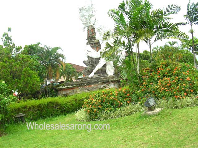 visting-bali-pictures10