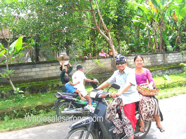visting-bali-pictures12