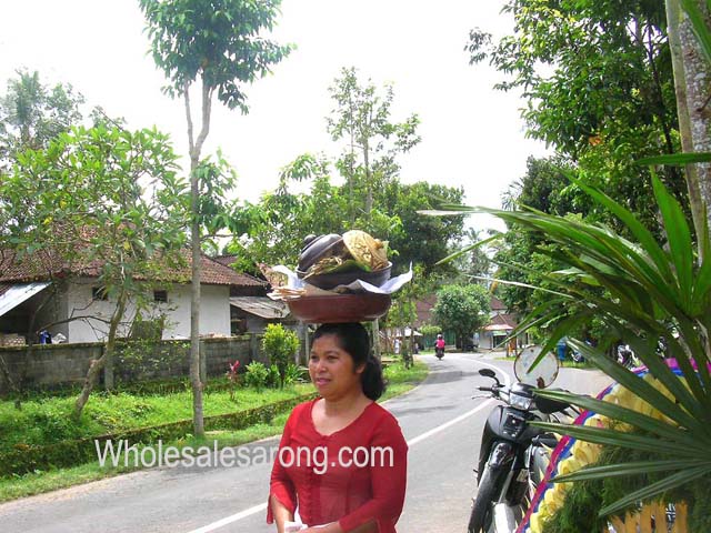 visting-bali-pictures16