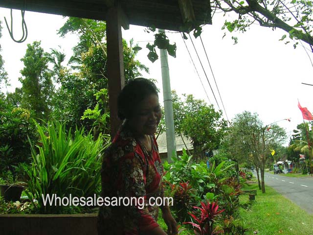 visting-bali-pictures20