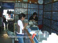 bangkok-thailand-silver-shop01