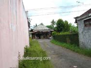 photos-of-indonesia-02