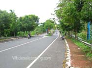 tour-bali-java06