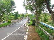 tour-bali-java08