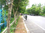 tour-bali-java11