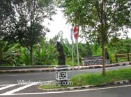 tour-bali-java12
