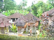 travel-photo-indonesia-01