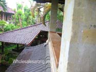 ubud-indonesia-08