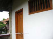 ubud-indonesia-10