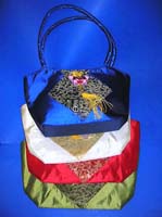 chinese-silk-brocade-purse-90b
