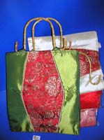 chinese-silk-brocade-purse-90c
