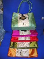 chinese-silk-brocade-purse-90f