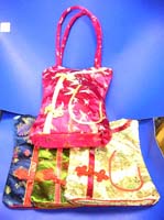 chinese-silk-brocade-purse-90i