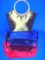 chinese-silk-brocade-purse-90l