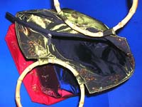 chinese-silk-brocade-purse-90n