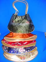 chinese-silk-brocade-purse-90q